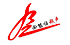 深圳市丝瓜无限视频app下载安装超声波设备有限公司